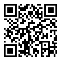PICACG哔咔漫画2022v3.0