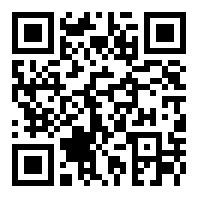 漫画驿站V2.1.2