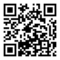 酷漫屋下拉式app