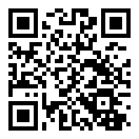 痒痒漫画app