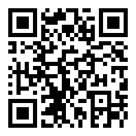 b站漫画app破解版(哔哩哔哩漫画)v4.1.0