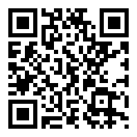 Imomoe樱花动漫app