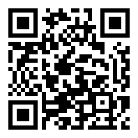 36漫画app2.2.61版本