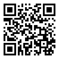 次元狗动漫APP