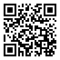 好漫屋正版最新版本v1.2.8