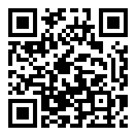 三六漫画破解版v1.36