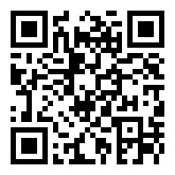 health2app下载