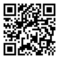 picacg2.2.1.3.4
