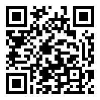 亲亲漫画.apk