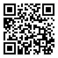 get漫画v2.3.3