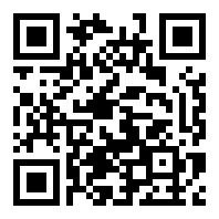 虫虫漫画无限书币版v3.86.10