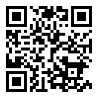 ehviewer2020最新版