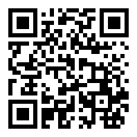 石头漫画v1.1