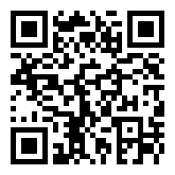 哔咔漫画2.1.3.4.4