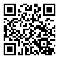 耽火漫画v1.0.1