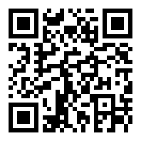 奈斯漫画免费漫画v4.0.1
