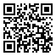 漫画新社官方版v2.3.3