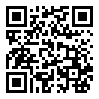 漫漫漫画破解版app