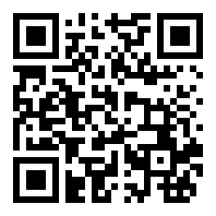 漫蛙漫画破解版V2.3