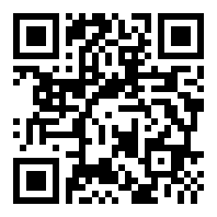 EHVIEWER官网版白色版V1.0