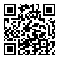JM漫画V8.0.5