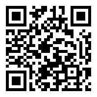 ehviewer绿色版1.7.26(e站