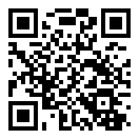 土豪漫画免费下拉式土豪漫画官网版APP