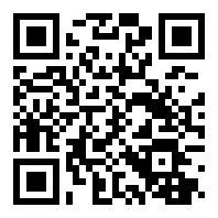howfume啵乐app
