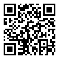 cheaperapp.work新版漫画