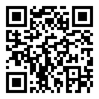 Iwara1.9.8.4.8