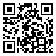 漫客阅读器appv1.2.2