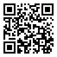 土豪漫画(免费下拉式)v2.2.5