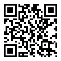 JMCOMIC1.MICV1.4.3