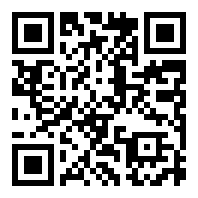 Picacg哔咔漫画v3.0