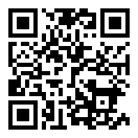 ehviewer白色版纯净版v1.7.26