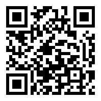 好看动漫app