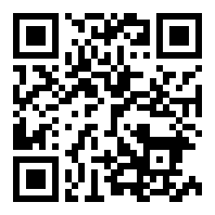 MIMEIAPP满足你的二次元幻想V1.0.2