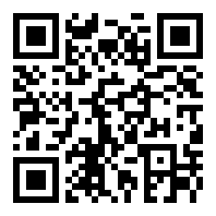 白色E站(EHVIEWER)V1.7.25