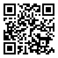 皮皮喵lite极速版官网版