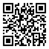 海棠文学城app下载