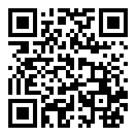 漫客阅读器破解版v1.2.2