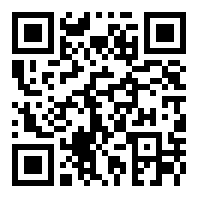 ehviewer白色版中文版v1.7.26