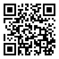 次元喵app官方正版