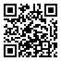 哔咔漫画2022最新版v2.1.8.4