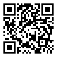 read修复工具下载安卓绿色版内置VIP免费版WiFi版