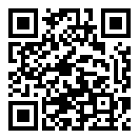 宅漫画app