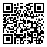 啵乐app新版