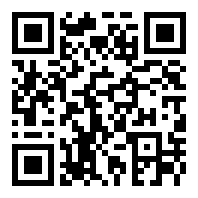 荔枝动漫10.0.3
