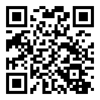 123漫画app
