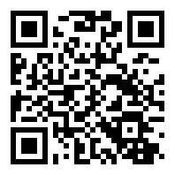奈斯漫画免费漫画破解版v3.0
